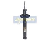 JAPANPARTS Амортизатор MM-00548