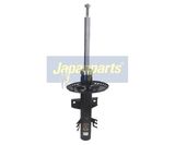 JAPANPARTS Амортизатор MM-00550
