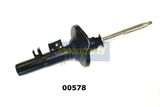 JAPANPARTS Iskunvaimennin MM-00578
