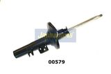 JAPANPARTS Iskunvaimennin MM-00579