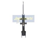 JAPANPARTS Амортизатор MM-00582