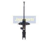 JAPANPARTS Amortisaator MM-00601
