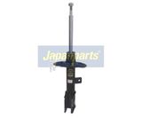 JAPANPARTS Amortisaator MM-00602