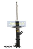 JAPANPARTS Stötdämpare MM-00606