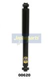 JAPANPARTS Амортизатор MM-00620