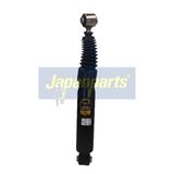 JAPANPARTS Амортизатор MM-00622
