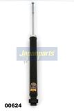 JAPANPARTS Amortisaator MM-00624