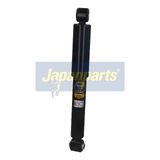 JAPANPARTS Iskunvaimennin MM-00625