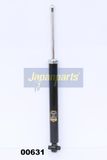 JAPANPARTS Амортизатор MM-00631
