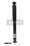JAPANPARTS Амортизатор MM-00632