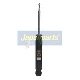 JAPANPARTS Амортизатор MM-00634