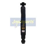 JAPANPARTS Амортизатор MM-00660