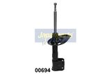 JAPANPARTS Амортизатор MM-00694