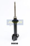 JAPANPARTS Amortisaator MM-00698
