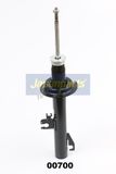 JAPANPARTS Амортизатор MM-00700