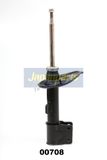 JAPANPARTS Амортизатор MM-00708