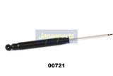 JAPANPARTS Амортизатор MM-00721