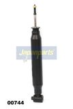 JAPANPARTS Amortisaator MM-00744
