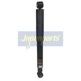 JAPANPARTS Amortisaator MM-00746