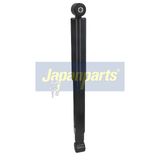 JAPANPARTS Amortisaator MM-00746