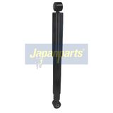 JAPANPARTS Amortisaator MM-00746