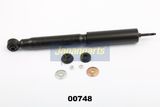 JAPANPARTS Амортизатор MM-00748
