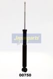 JAPANPARTS Amortisaator MM-00750