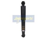 JAPANPARTS Амортизатор MM-00757
