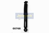 JAPANPARTS Амортизатор MM-00768