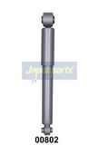 JAPANPARTS Амортизатор MM-00802
