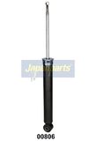JAPANPARTS Амортизатор MM-00806