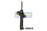 JAPANPARTS Amortisaator MM-00816