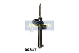 JAPANPARTS Amortisaator MM-00817