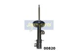 JAPANPARTS Stötdämpare MM-00820