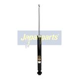JAPANPARTS Амортизатор MM-00845