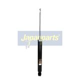 JAPANPARTS Amortisaator MM-00854