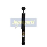 JAPANPARTS Амортизатор MM-00896