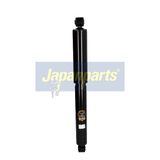 JAPANPARTS Амортизатор MM-00918