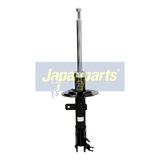 JAPANPARTS Stötdämpare MM-00920