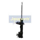 JAPANPARTS Stötdämpare MM-00920