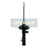 JAPANPARTS Stötdämpare MM-00920