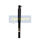 JAPANPARTS Амортизатор MM-00926