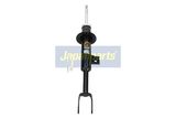 JAPANPARTS Амортизатор MM-00928