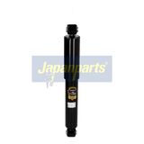 JAPANPARTS Stötdämpare MM-00943