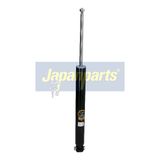 JAPANPARTS Амортизатор MM-00947