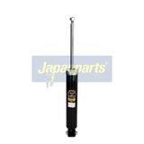 JAPANPARTS Амортизатор MM-00948