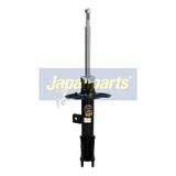 JAPANPARTS Amortisaator MM-00990