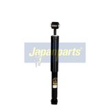 JAPANPARTS Амортизатор MM-01001