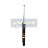 JAPANPARTS Amortisaator MM-01035