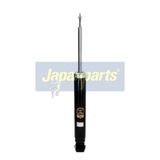 JAPANPARTS Амортизатор MM-01041